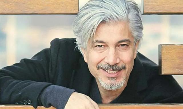 İbo Show filtresiyle dalga geçen Behzat Uygur’un paylaşımına yorum yağdı