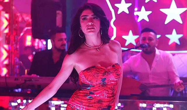 İnci Taneleri dizisi hayranlarına şok! Yayından kaldırılması için RTÜK’e bir başvuru daha geldi