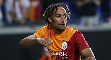 İngiliz devi Fransız yıldıza talip! Yönetim 20 milyona 'tamam' diyecek