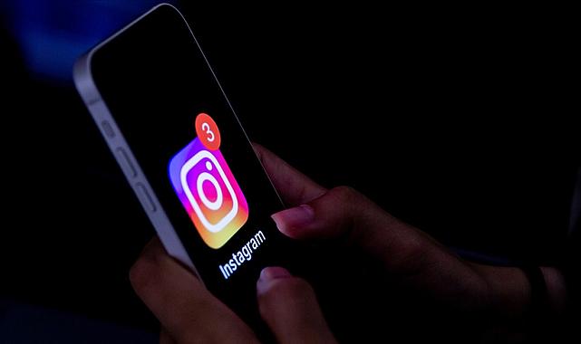 Instagram'dan 'gece kuşları'na darbe! Uyku saatini kaçıran platforma giremeyecek