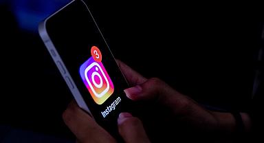 Instagram'dan 'gece kuşları'na darbe! Uyku saatini kaçıran platforma giremeyecek
