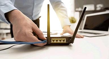 İnternet ücretlerine zam geldi!