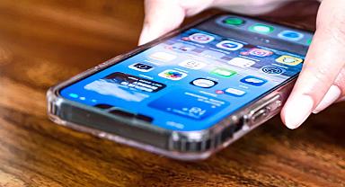 iPhone'u güncelleyenler bin pişman, yeni iOS sürümü kriz çıkardı