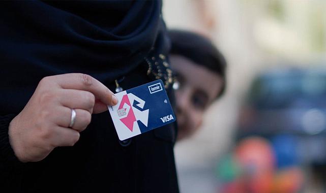 İzmir’de 20 bin öğrenciye 20 milyonluk destek