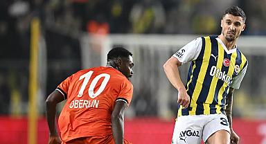 Kadro netleşti, yeniler on birde! Ligde as olarak sahne alacaklar
