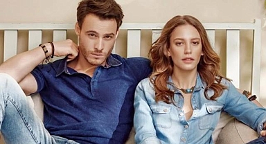 Kerem Bürsin'den o iddiaya yanıt