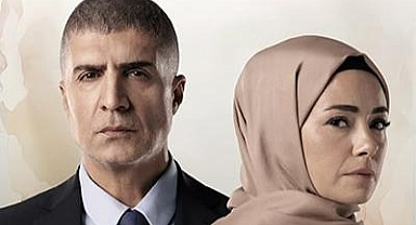 Kızıl Goncalar'a yayın yasağına mahkemeden onay