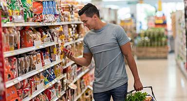 Marketlerin zam oyunu! Kâr hırsı sınır tanımıyor