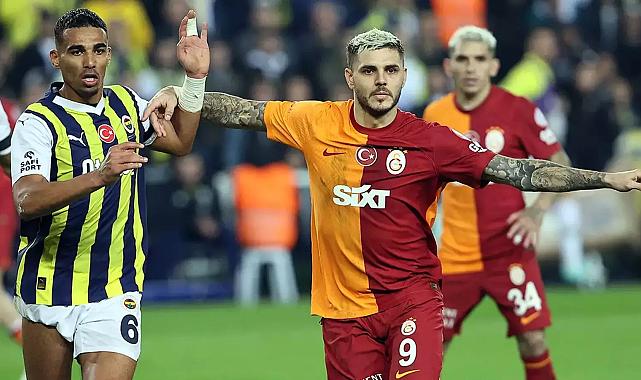 Mauro Icardi İstanbul'da! Arjantinli golcü formasına kavuşuyor