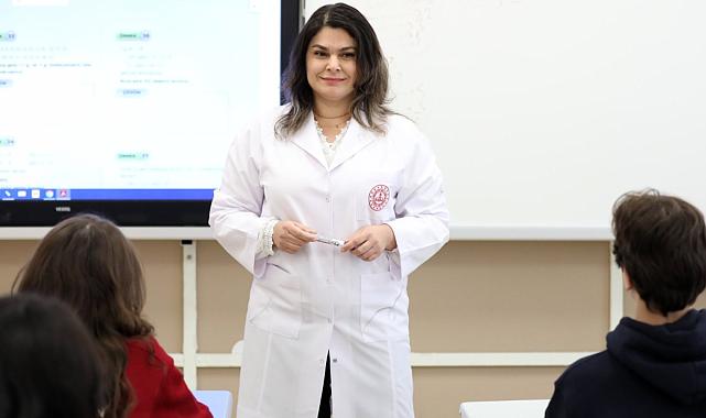 MEB'den binlerce öğretmeni ilgilendiren duyuru! Mazerete bağlı atama başvuruları sonuçlandı