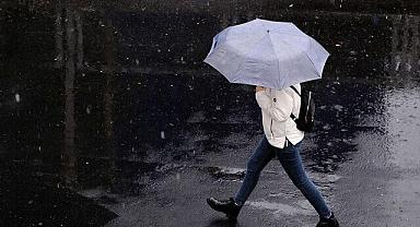 Meteoroloji’den Denizli dondurucu soğuk, yağış ve yeni kar tahmini geldi!