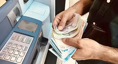 Mini torba komisyondan geçti: Emekliye zam farkı şubatta hesaplarda
