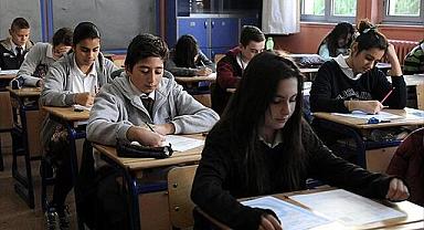 MSB ve MEB'den liselilere burs protokolü, asgari ücretin yüzde 30'u kadar...
