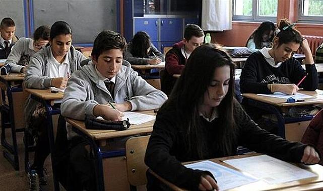 MSB ve MEB'den liselilere burs protokolü, asgari ücretin yüzde 30'u kadar...