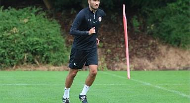 Nuri Şahin gözüne kestirdi! Fenerbahçe'nin yıldızı Dortmund'a transfer oluyor