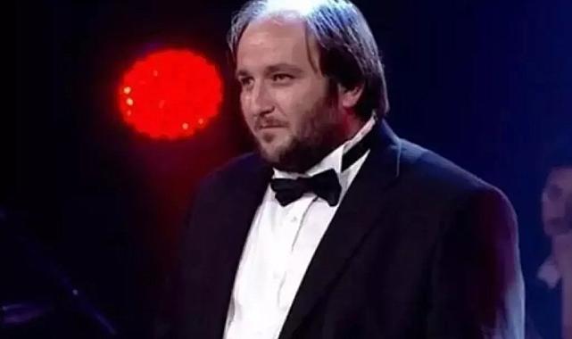 O Ses Türkiye şampiyonu Hasan Doğru son haliyle gündem oldu! 40 kilo birden verdi...