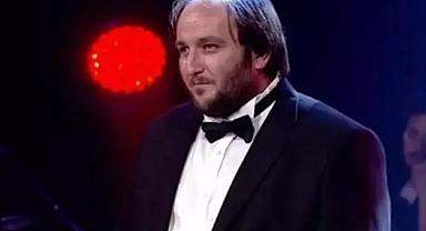 O Ses Türkiye şampiyonu Hasan Doğru son haliyle gündem oldu! 40 kilo birden verdi...