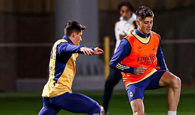 O ürünü tüketenler dikkat! Bakanlık açıkladı, yasak geliyor