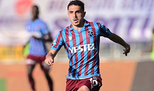 &#039;Ömür&#039;lük değilmiş bu sevda! Kadro dışı bırakıldı, Galatasaray pusuda