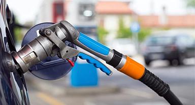Oto gazın ardından bir zam da motorine! Fiyat 40 lirayı aşacak