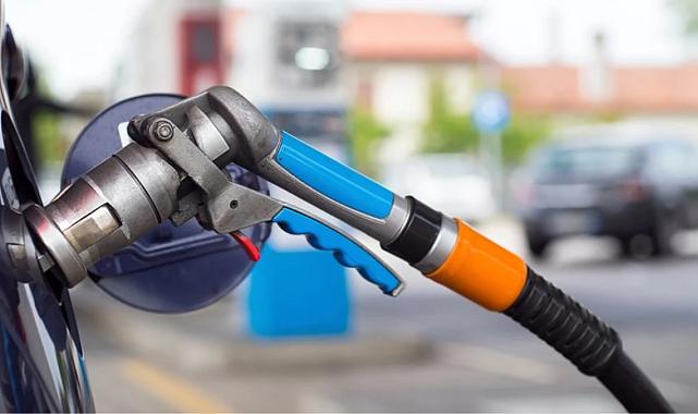 Oto gazın ardından bir zam da motorine! Fiyat 40 lirayı aşacak