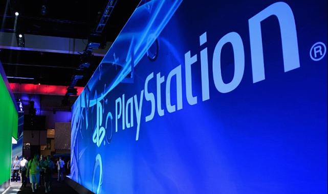 PlayStation Türkiye distribütörü belli oldu