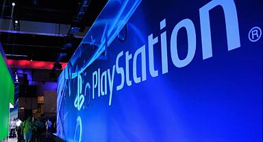 PlayStation Türkiye distribütörü belli oldu