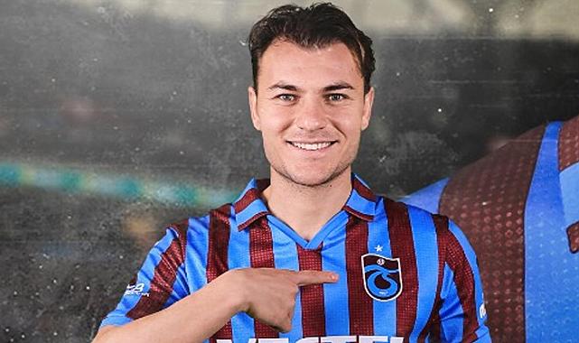 Rizespor'a karşı 1-0 yenildiler, Adana Demirspor'un yıldızı Yusuf Erdoğan maç sonu sinirlerine hakim olamadı... "Artık yeter!"