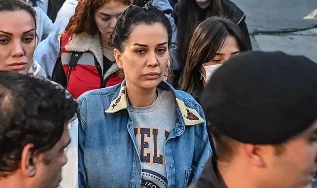Ruh ve sinir hastalıkları hastanesine kaldırılmıştı… Dilan Polat’ın yakın arkadaşı açıkladı: Uyutuyorlar