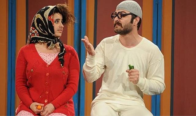 ‘Sadece burnumu yaptırdım’ diyen Büşra Pekin’in son hali gündem oldu! Takipçileri kime benzeteceğini şaşırdı