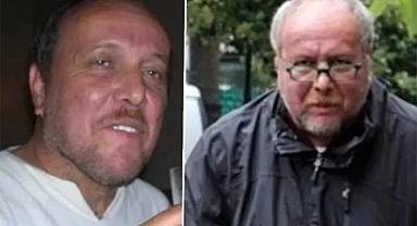 Sadullah Celen hayatını kaybetti, ünlü isimlerden paylaşımlar peş peşe geldi