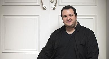 Şahan Gökbakar o yorumları affetmedi! Tek bir şart ile uzlaştı