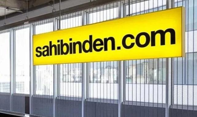 Sahibinden domainine ne oldu, kim satın aldı? Sahibinden.com ne zaman düzelecek, çöktü mü?
