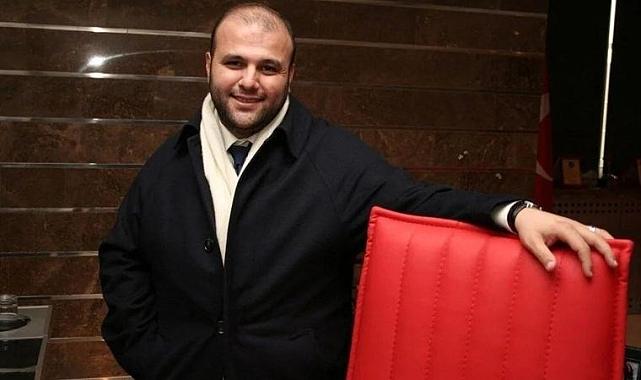 Samos'ta bulunan ceset ile ilgili önemli gelişme! Cinkaya'ya mı ait?