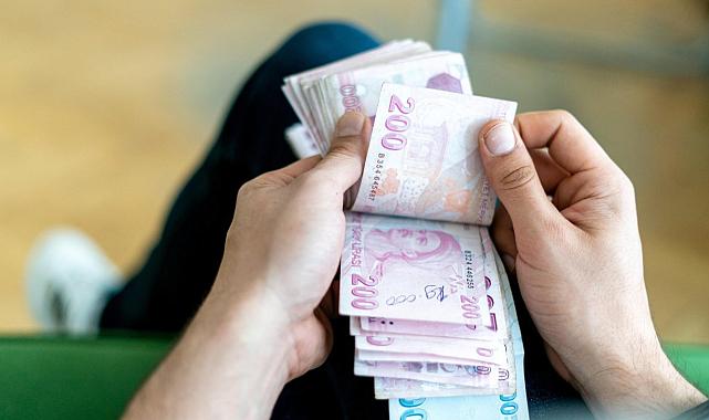 Sigortası olmayan ev hanımları dikkat! Hesabınıza otomatik olarak yatacak, ödemeleri PTT şubelerinden alabilirsiniz