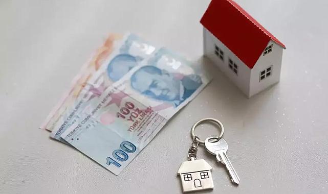 Sitelerde aidat krizi büyüyor! Bir ayda yüzde 150 zam