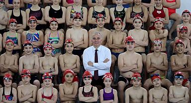 Spor Şehri Denizli