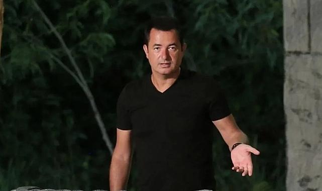 Survivor’a neden polis geldi? Dominik polisi Survivor’a operasyon mu düzenledi?