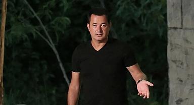 Survivor’a neden polis geldi? Dominik polisi Survivor’a operasyon mu düzenledi?