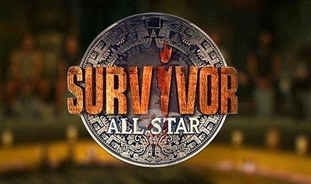 Survivor ödül oyununu kim kazandı, elenen isim belli oldu mu? 10 Ocak 2024 | Survivor All Star son bölümde neler oldu?