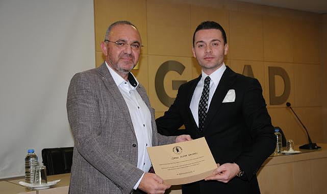 Temiz Enerji İçin Yol Haritası