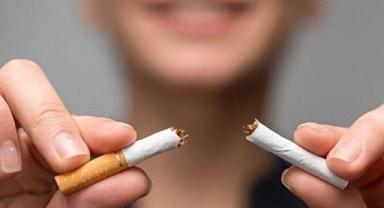 Tiryakilere kötü haber, sigaraya rekor zam! En ucuz sigara 56 liraya kadar dayandı