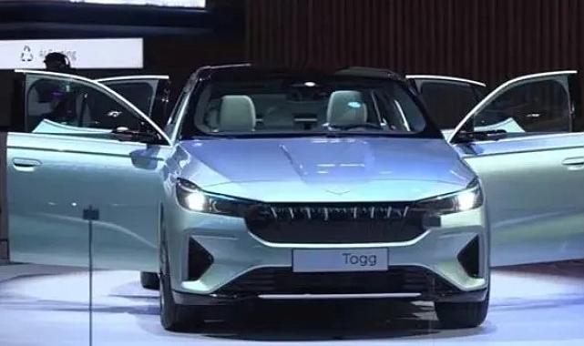 Togg T10F ne zaman piyasaya çıkacak, işte bilinmeyenleriyle yerli fastback