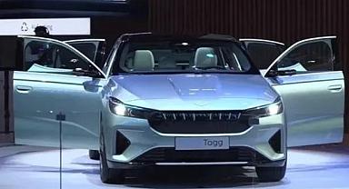 Togg T10F ne zaman piyasaya çıkacak, işte bilinmeyenleriyle yerli fastback