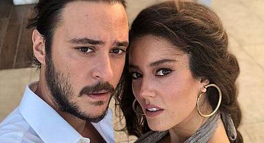 Üçüncü kez anne mi olacak? Pelin Akil’den açıklama geldi