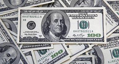 Ünlü ekonomistten korkutan tahmin! Dolar 40 TL mi olacak? Hazırlığa başlayın…