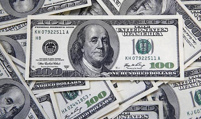 Ünlü ekonomistten korkutan tahmin! Dolar 40 TL mi olacak? Hazırlığa başlayın…