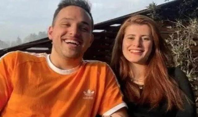 Ünlü fenomenin acı günü, evlenmeye gün sayarken sevgilisi hayatını kaybetti! Ortaya çıkan o detay herkesi kahretti