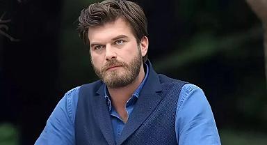 Ünlü oyuncu Kıvanç Tatlıtuğ İngiltere'ye taşınıyor