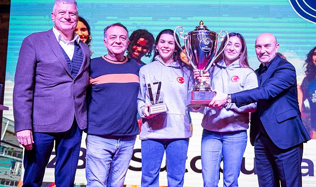 “Vicdanların hala ölmediğini gösterdik”